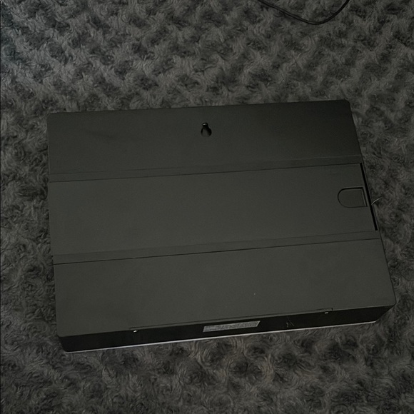 Light-Up Message Board - Picture 8 of 9